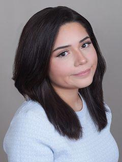 Sofia Aguilar profile photo