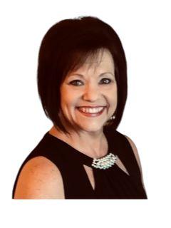 Cathy Bloss from CENTURY 21 First Choice Realty