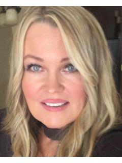 Patricia Messing profile photo