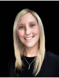 Brandi Goforth from CENTURY 21 Real Estate Unlimited