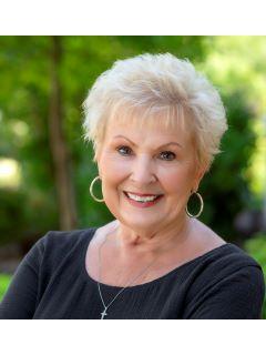 Sue Meek profile photo