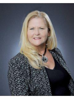 Anne Sasser from CENTURY 21 Alton Clark