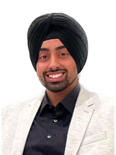 Baljit Singh profile photo