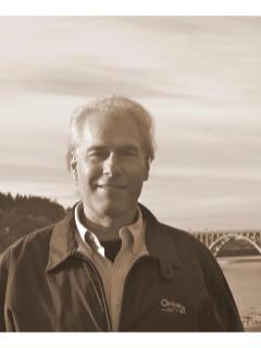 Larry Kammer profile photo