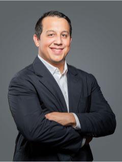 Gustavo E. Arvelo profile photo