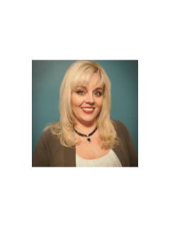 Monique Golemo from CENTURY 21 XSELL REALTY