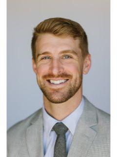 Jason West of Utah Listings Search Team profile photo