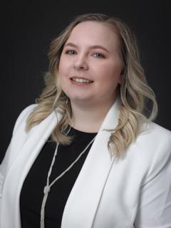Caitie Kalilikane from CENTURY 21 Realty Solutions