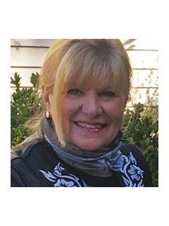 Nancy Dunlap from CENTURY 21 Bolte Real Estate
