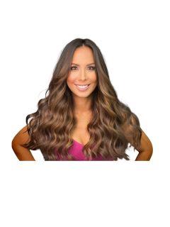 Erika Garcia profile photo