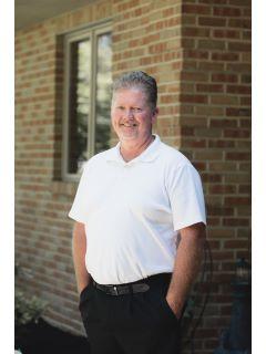 Rob Green from CENTURY 21 Advance Realty