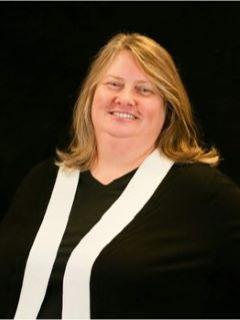 Karen Stone profile photo
