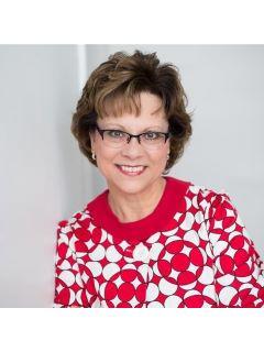 Kathy Oliver profile photo