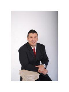 Steven Medina from CENTURY 21 Realty Masters