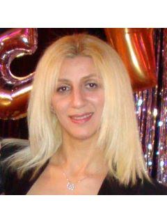 Elana Ben-Yosef profile photo