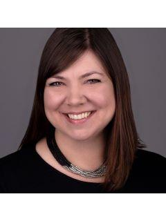 Lisa Newsome of McGuffey Group profile photo