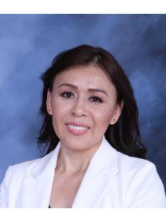 Araceli Tacuba profile photo