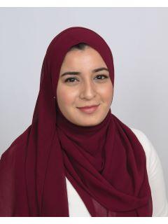 Rana Abdallah profile photo