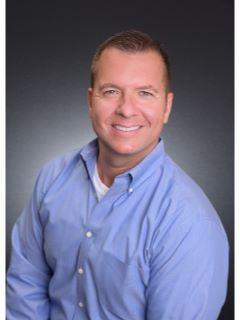 Clay  Emerson from CENTURY 21 Professional Group