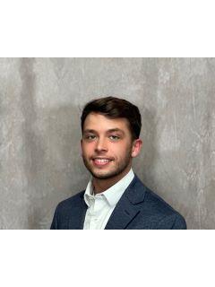 Derek Pascuzzi from CENTURY 21 Galloway Realty
