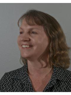 Connie Ballard profile photo