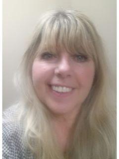 Kathy Curry profile photo