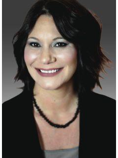 Christina Giannoylis of Indiana Home experts profile photo