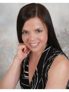 Christine House from CENTURY 21 Action Plus Realty