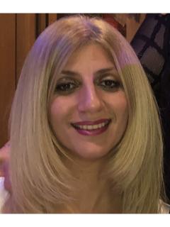 Elana Ben-Yosef profile photo