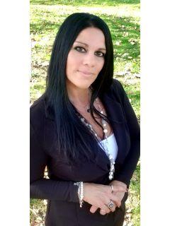 Michelle Branciforte of Novembre Realtors 1 Team profile photo