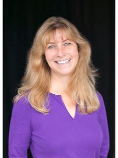 Judy Mullikin profile photo