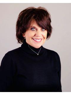 Reida Kimes profile photo