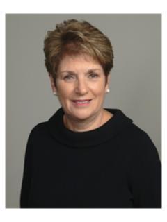 Diane Muldowney profile photo