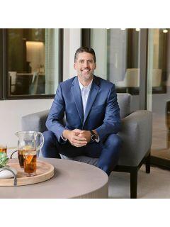 Scott Lindsay of Angstadt & Lindsay Real Estate Partners profile photo