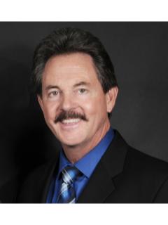 Rick Funk of Ohana Fine Homes from CENTURY 21 Real Estate Alliance