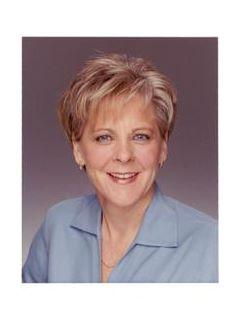 Lynn Brady profile photo