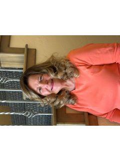 Debbie Brewster profile photo