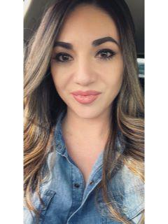 Lizette Aranda profile photo