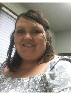 Caroline Rutledge profile photo