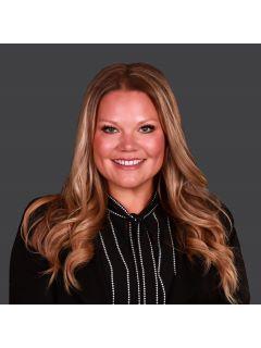 Jenny Laughner of Jenny Laughner Homes profile photo