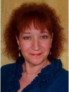 Deborah Frontczak profile photo