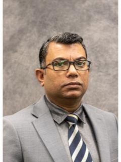Jalal Ahmed profile photo