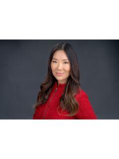 Angie Choo from CENTURY 21 Citrus Realty