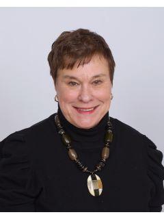 Carol Arnim profile photo