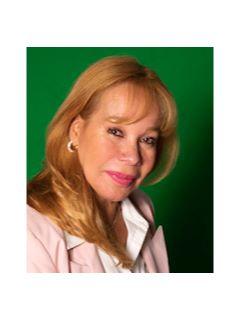 Carmen Acevedo profile photo