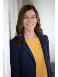Jessica Griffin of MBN Properties profile photo
