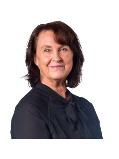Linda Bennett profile photo