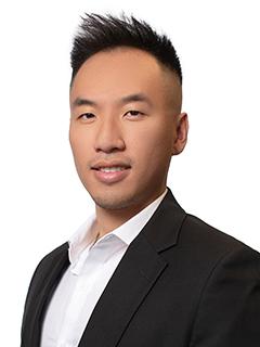 Loc Nguyen profile photo