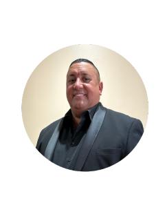 Kenny Hernandez from CENTURY 21 Monticello Realty