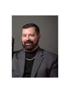 Rick Hamblen of My Diamond Group profile photo